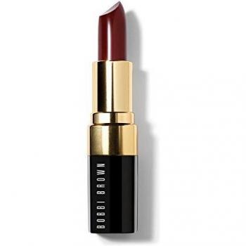 Lippenstift Bobbi Brown – 3,4 g, 18 Nude
