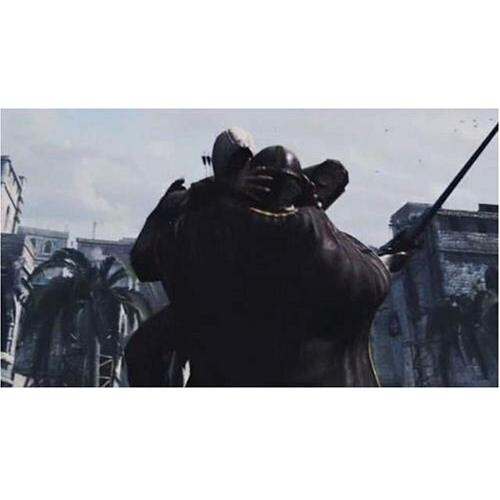 #