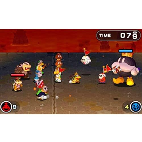 #