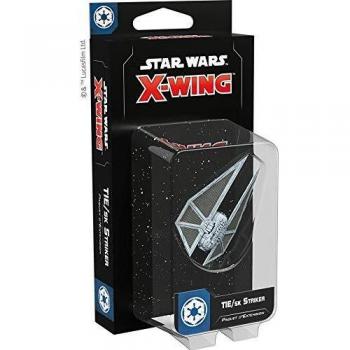 Fantasy Flight Games