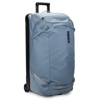 Thule Chasm Weichgepäck-Trolley 110L, Grau