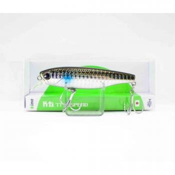 Ima K Ta 77 Shad Esche Sospese 009 (1220)