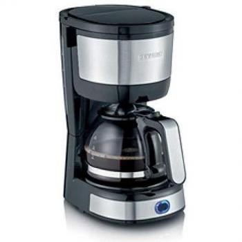 Vetro Severo GK5541 – Brocca con Tappo