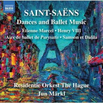 Rythmes du Bal: Musique et Danse