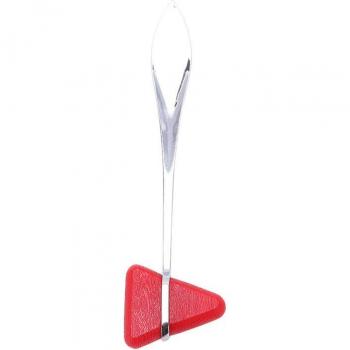 Marteau de percussion neurologique