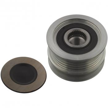 FEBI Alternatore ruota libera 15264