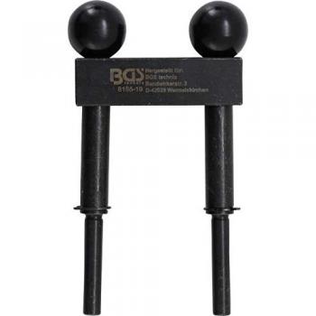Utensile BGS per Albero a Camme 8155