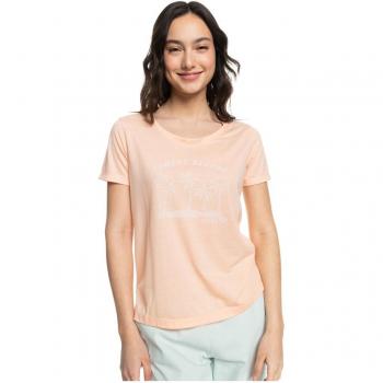 Camiseta Roxy mujer Chasing The Wave
