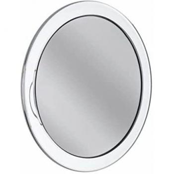 Nerta X8 Vergrößerungsspiegel für Badezimmer