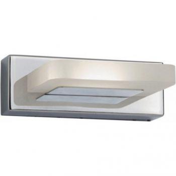 Luminario Integrato