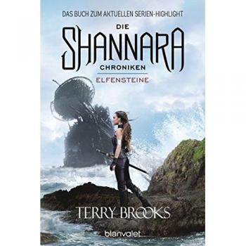 Die Shannara-Chroniken