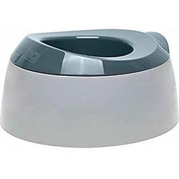 Luma ® Baby care Salvia in vaso Green