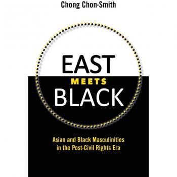 Vitalsource Technologies, Inc. East Meets Black