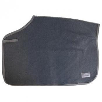 Heavy Polar Square Horse Cover
