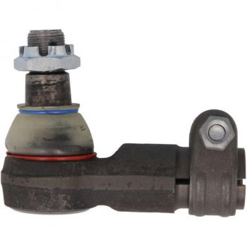 Rotule de direction de direction Auger 11062