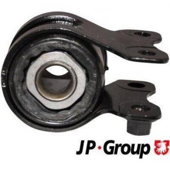 Bloc silencieux JP Group 1540202200