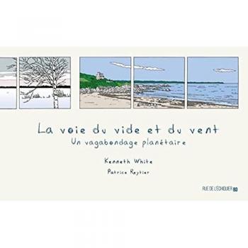 Vagabondage Planétaire : La Voie du Vide et du Vent