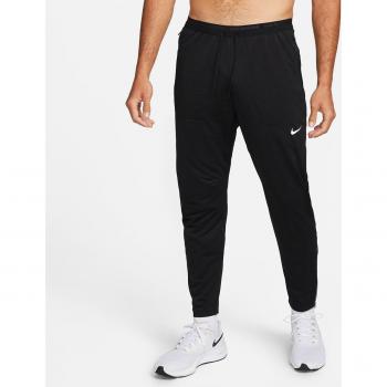 Dri‑Fit Phenom Elite – Nike Pantaloni Uomo Neri