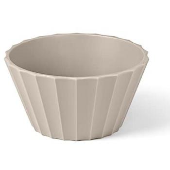 Blim Plus Dessertschale Grau