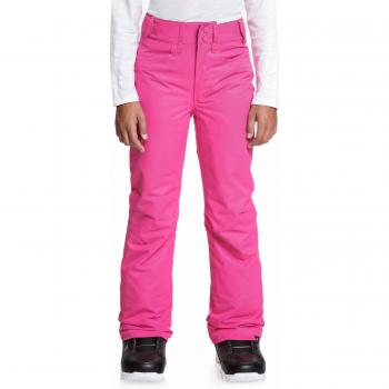Jeans Spaziati Backyard Bambina