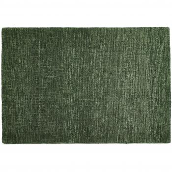 Single Spectrum Rug – Rugs Direct