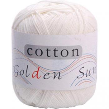 Mélange Coton-Laïon 27 Couleurs – Couverture pour Enfants