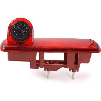OPEL VAUXHALL VIVARO RENAULT Trafic Backup Camera