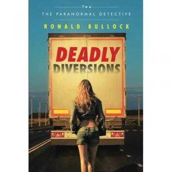 Deadly Diversions: Two