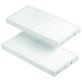 Stiebel Eltron Tecnologia di Ventilazione FMK F7-2