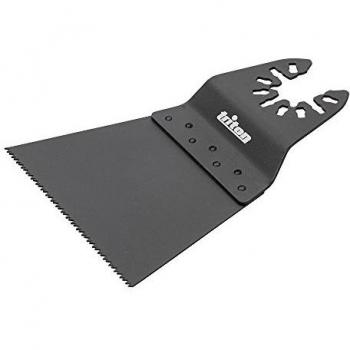 Triton HCS Plunge Saw Blade 65mm
