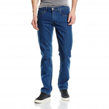 Jeans Droit Lee Daren