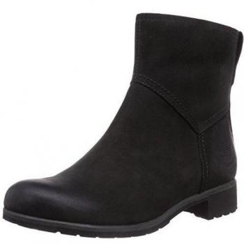 Timberland Putnam Botines de Tobillo WP