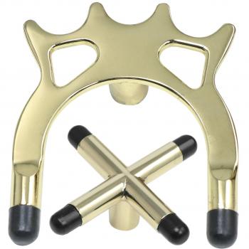 TRIXES Cue Rest Set for Pool and Snooker