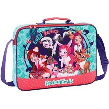 Sac Enchantimals Safta 38 cm Multicolore