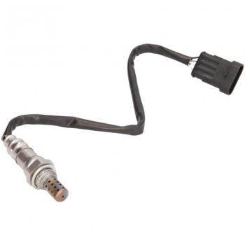 Lambda-Sonde MAGNETI MARELLI 466016355130