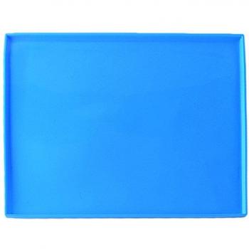 Zwitserse Roll Pad