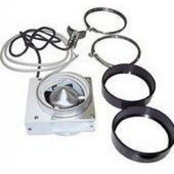 Accesorio de tiro forzado Cointra 4731