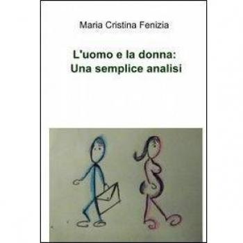 L' uomo e la donna: una semplice analisi