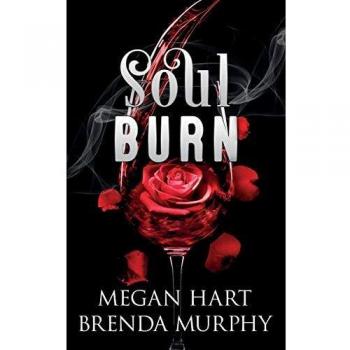 Soul Burn