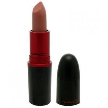 M.A.C. Viva Glam Color Labial