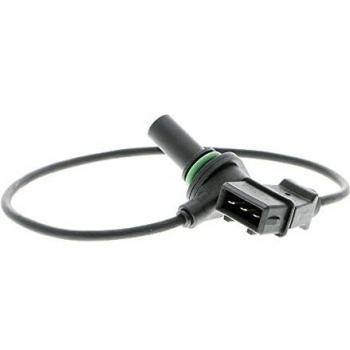 VEMO V10-72-0987 Drehzahlsensor Automatikgetriebe