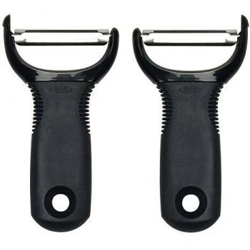 Sammons Preston Good Grips Y Peeler