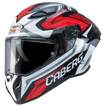 Casco Integral Caberg Drift Evo II Jamara