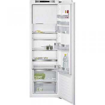 Siemens KI82LADF0 Réfrigérateur encastrable