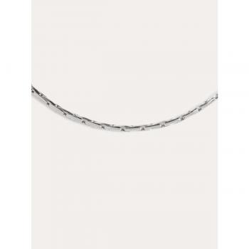 Mamba M Collar con Alargador 40+5 cm