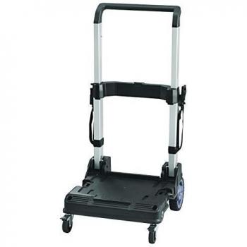 Carrito de Herramientas Tstak Fatmax Stanley