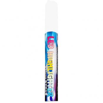 Marqueur reine 5 couleurs – Outil non‑toxique pour apiculteurs