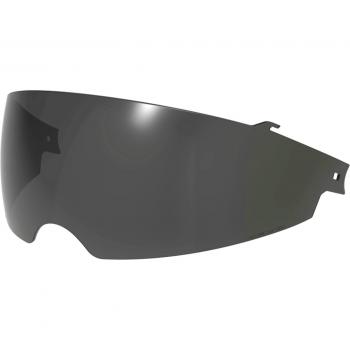 Accessoire solaire Nexx X.Wst 2 – gris – taille unique