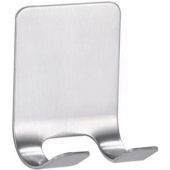 Bathroom Razor Organizer Hanger