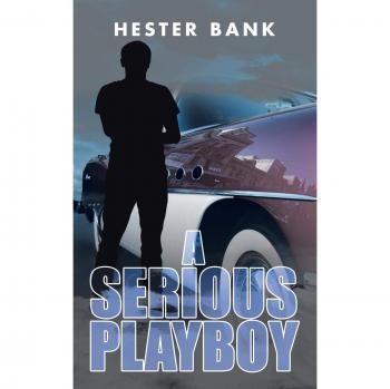 A Serious Playboy